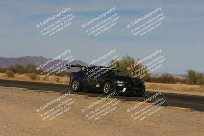 media/Nov-10-2024-Speed Ventures (Sun) [[498b179db7]]/1-Red Group/Session 1 Turn 7 Inside/